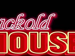 Chubby latina wife moans wildly as huge cock fucks her big ass doggystyle in shower