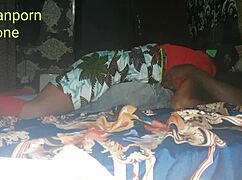 She Boldly Fucks Monster Cock Hard On Top Wet Pussy Ride