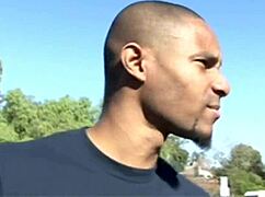 oh god i umm cant stop fuckin this brunette milf mom in fishnets shes gaping wide