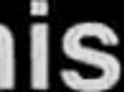 Ever seen cute Polly Sunshine's tight asshole gape on big black cock first time doggystyle deepthroat cumshot?