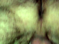 sexy fat euro bbw pussy pounded by monster cocks indoor outdoor rough cumshots