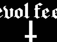 mistress rotten venus tickles girls' bare feet while they gag on toys 😏 dirty fun