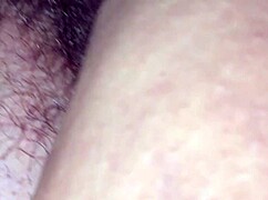 sexy fat euro bbw pussy pounded by monster cocks indoor outdoor rough cumshots