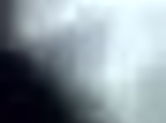 you lost the bet so suck my ass after class then i cum on your face