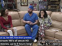 solana sucks my dick so good gets fucked hard full cum blast