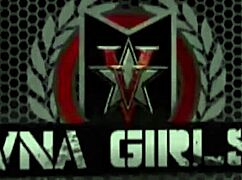 sexy feet queen sarah brooke footjobs her trainer till he cums everywhere