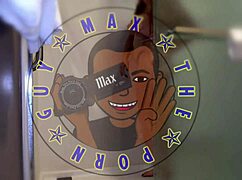 Hooters waitress Olivia Juggs messy deepthroat blowjob interracial cum buckets