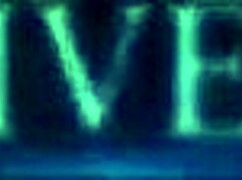 gorgeous british teen 18yo railed rough creampied on sofa!!