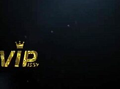 ever seen cuddly lesbo teens squirt piss on wet cunts with dildos?