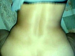 damn suegra's latina ass and natural tits got me drooling 🍑👀