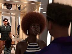 i miss law school at 25