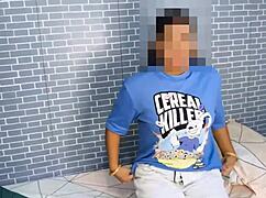 bhabhi's painful quick devar village fuck