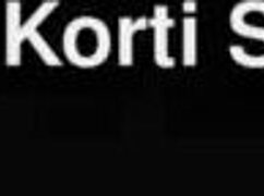 All her holes wrecked: indian beauty takes double penetration anal pussy from three monster cocks deepthroat cum.