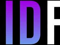 peek behind lucidflix cameras with sultry octavia red