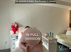 porn star shares steamy hot wax secrets in intimate confessions