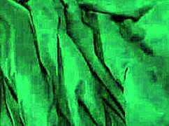 wanna see this nerdy young fetish slut exposed on hidden cam?