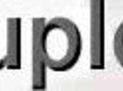 Lorinha Dasul's Wild Fisting Double Anal Porn Debut