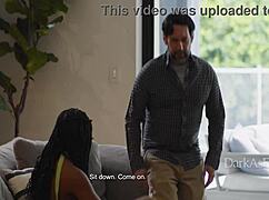 hey cuck how's it feel watching tommy pistol bury his rage stick in nicole kitt's family holes?