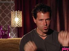 So my girlfriend drags me to the swinger club where dancing turns into wild group orgy sex with strangers