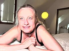 me slamming huge black dildo solo outdoor style 🔥🍆