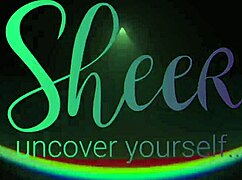 nudistgawd liv wild's tight trimmed pussy gets stretched bareback by big black cock on beach