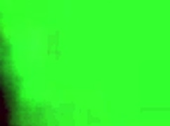 oh god my husband's best friend fucks me hard in his cabin open door pov