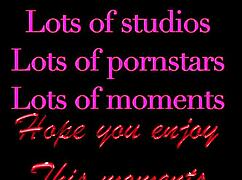 Revealing Behind the Scenes Backstage Moments 2016 17