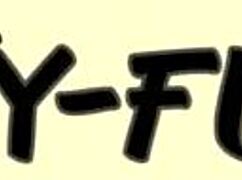 Brunette Slut Fucked Hard by Two Cocks Outdoors