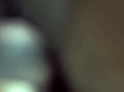 desi kavita's close-up creampie fuck with pussy lick and blowjob