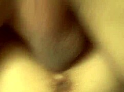 me n sis shared teachers huge cock in sorority threesome oops tight