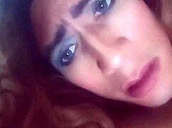 oh man these hips movin... pure fuckin pleasure hits hard