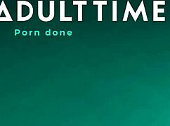 nuru babe lindsay lee huge tits oiled up chokes deep on cock during slippery fuck