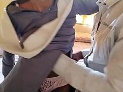 secret kamasutra moves from sizzling indian college girl's leaked mms