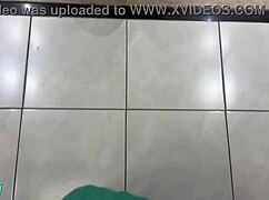 i'm shakin' watchin this loira n ruiva milfs sharin' that huge pauzudo's hot milk cumshots