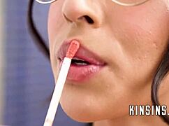 18th Birthday Ritual: Stepfamily's Intense Group Initiation