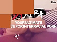 Drilled So Hard by Huge Cock, I Can't Stop Moaning - Coco Lovelock