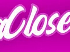 hey babe i'm playing with my tight pussy in hotel room wanna fuck?