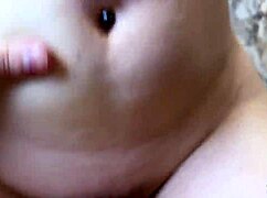 yo i turned into my stepsis sex slave playing monopoly part two