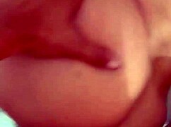 look at my hairy wet pussy gaping on cam 18not20 feels good