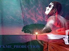 कॉसप्ले