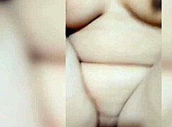 Real Footage Me Fucking My Latina Wife While Friend Joins in New York