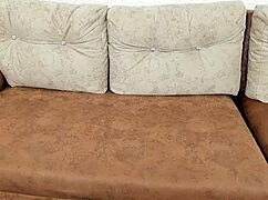 Naughty Teen Craves Outdoor Anal Adventure with Strangers