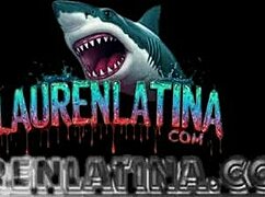 hey single mom, why ride bareback stranger cock in first casting??