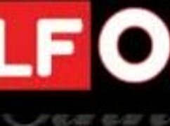 What if horny mature Silvia Saige rubs clit as Ramon Nomar's huge cock pounds her?