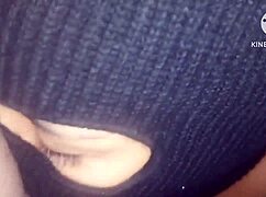 your husband eating his friend's pussy... hot or humiliating?