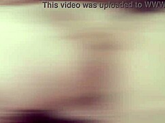 whoa kira viburn 5on1 bwc dap gapes pee swallow 💦🍆