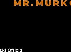 Bored Girl Picks Anal Pee Play with Monster Dick Wet!