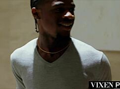 hey babe 😍 haley rides that bbc till she squirts everywhere!!