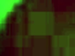 yoga session heats up into sensual blonde milf threeway fingering bliss - a girl knows