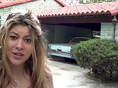 what if barely legal teen's casting couch hides hardcore secrets?